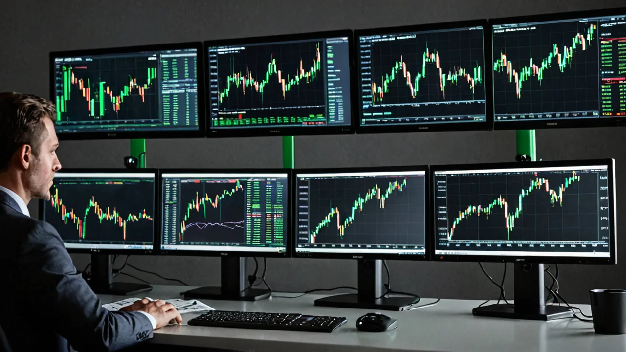 Pocket Option 7-Day Trading Plan for PH Beginners