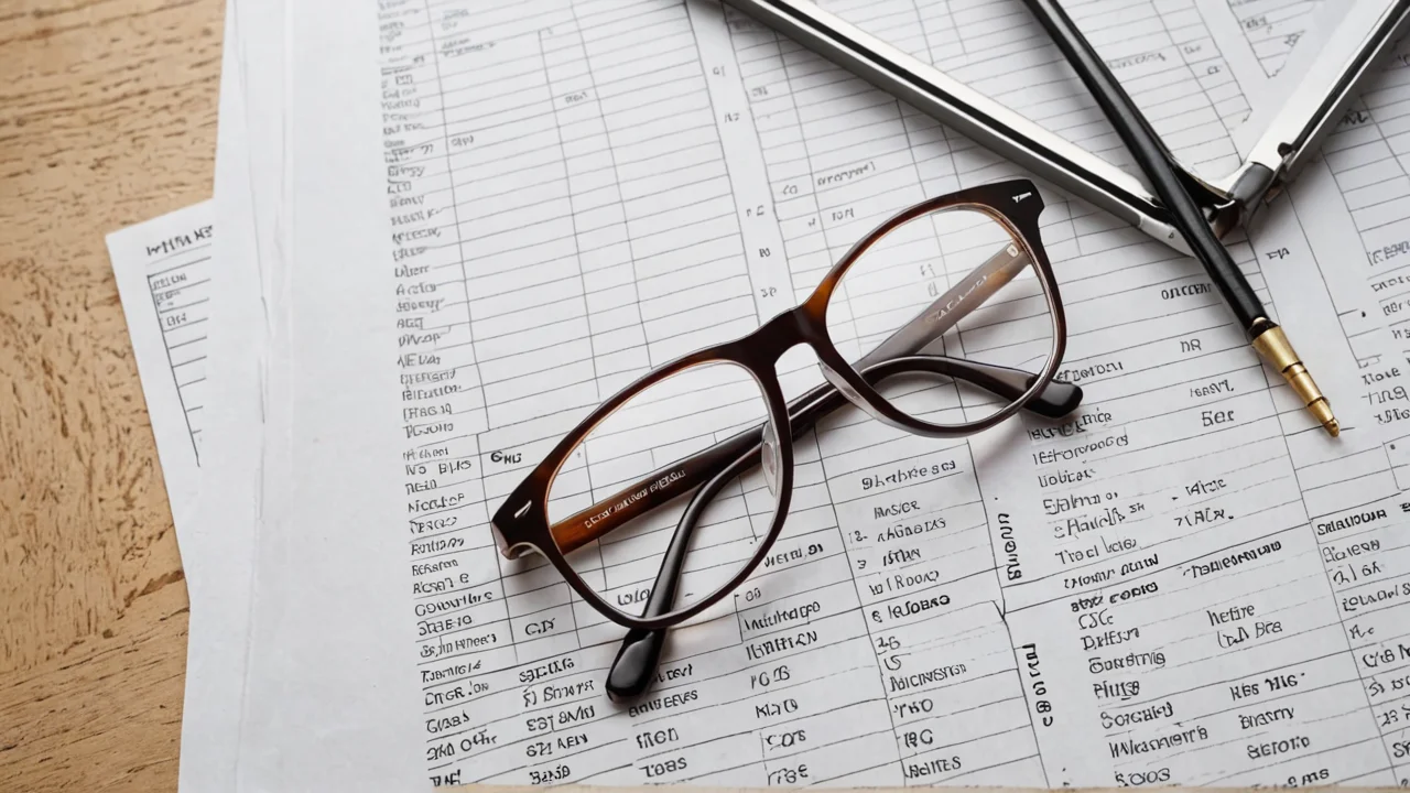 Binary Options Risks: Pocket Option Philippines Guide