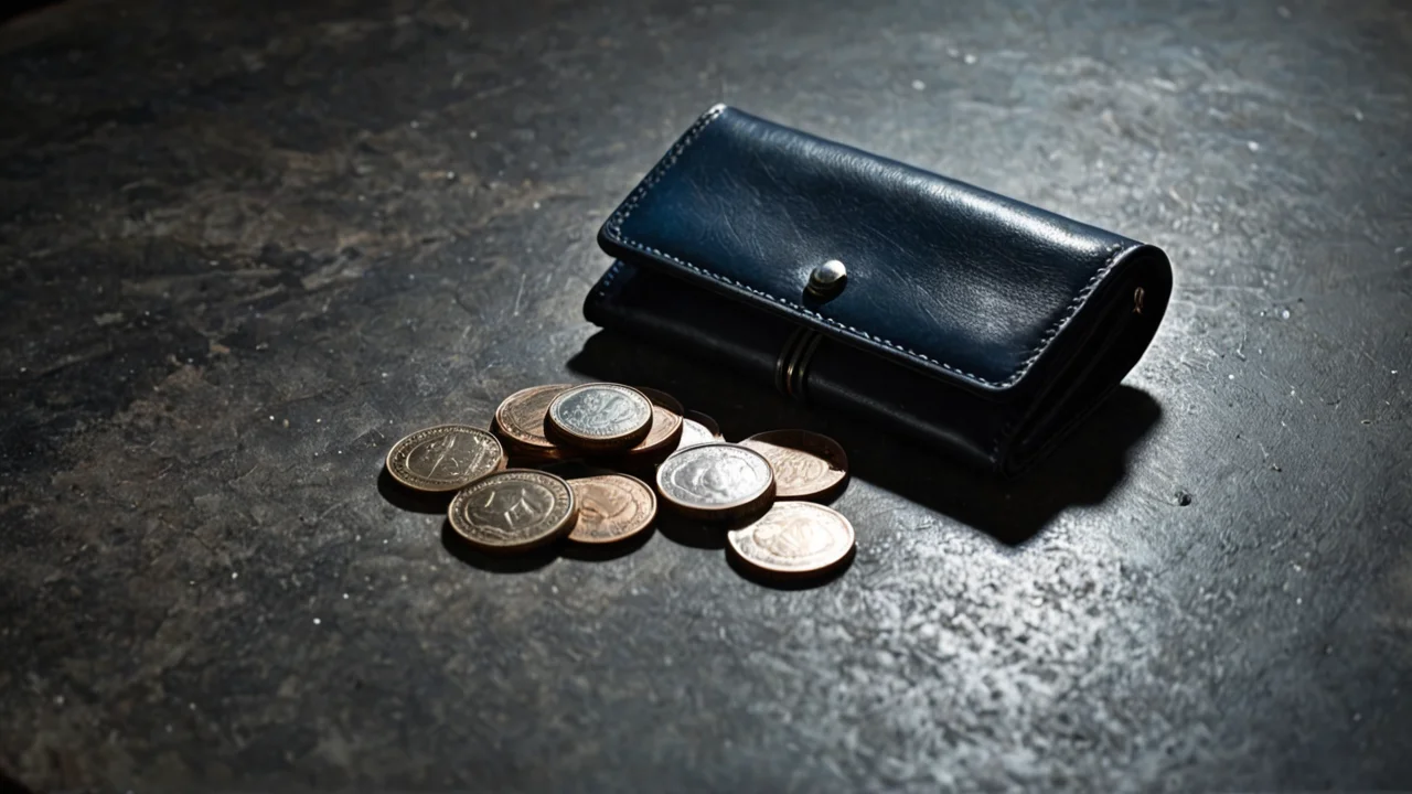 Paano Mag-deposit Gamit ang BPI sa Pocket Option
