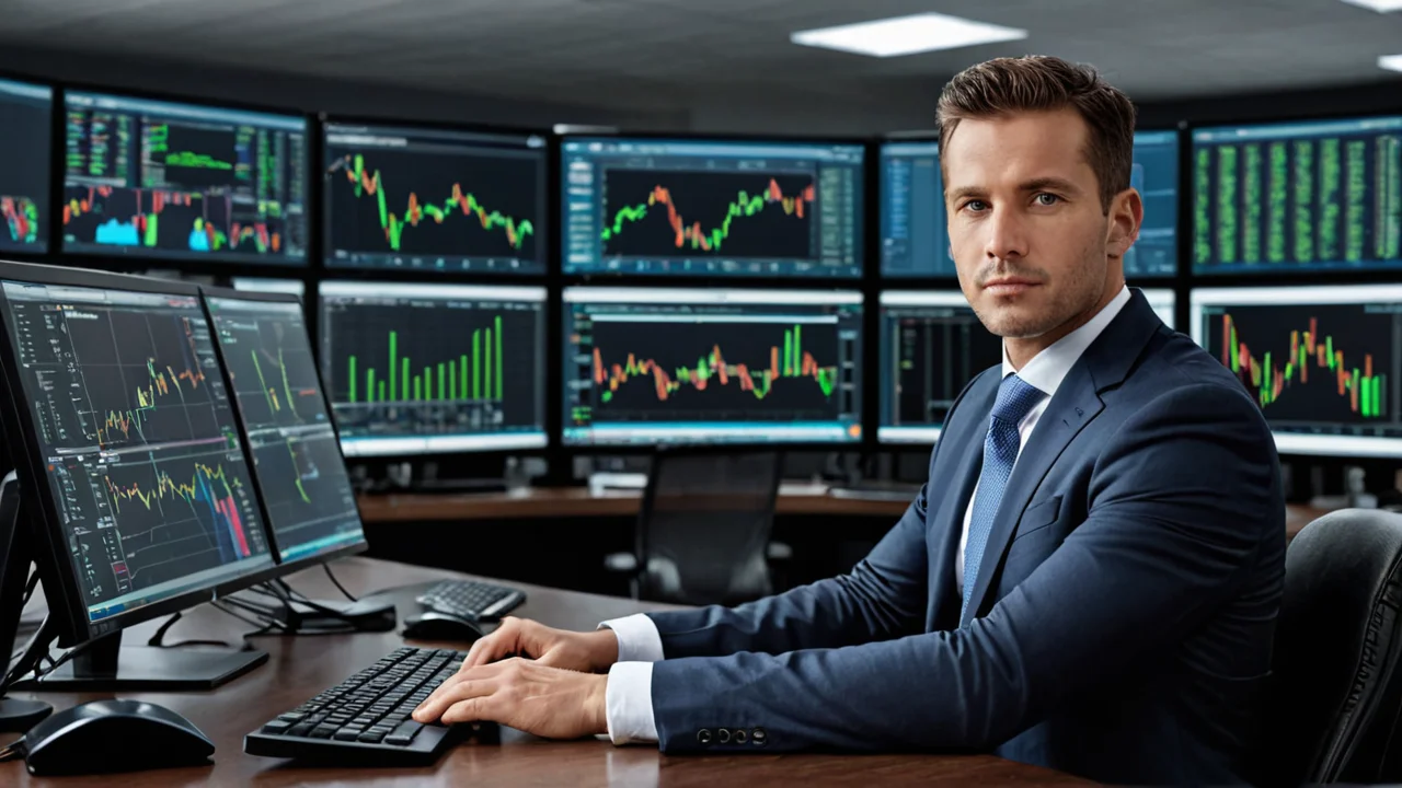 Pocket Option Broker: Gabay Para sa Pilipino Trader