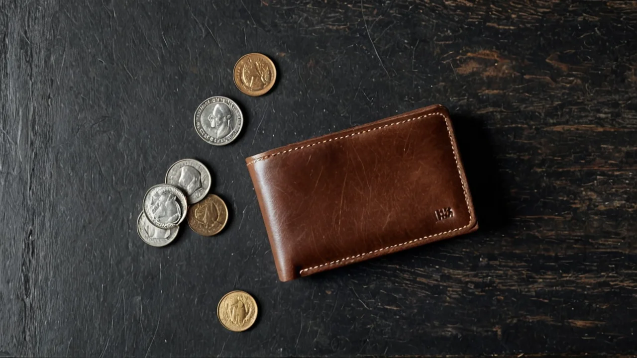 Magkano ang Minimum Deposit sa Pocket Option Philippines