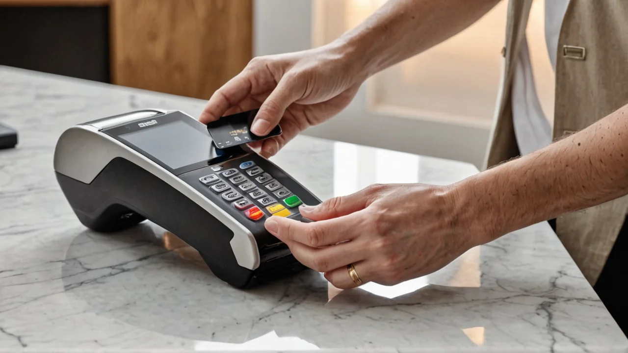 Pocket Option PayMaya Withdrawal Time Philippines