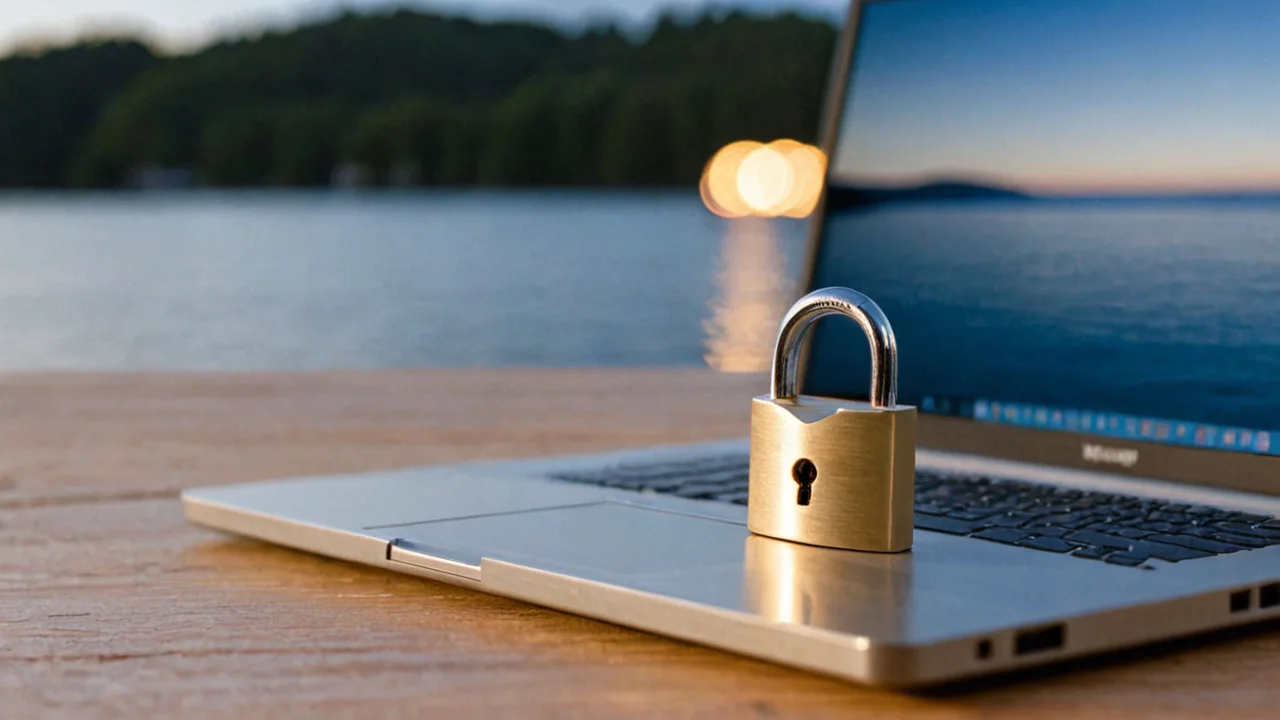 Pocket Option Login: Gabay sa Rehistro at Pag-access