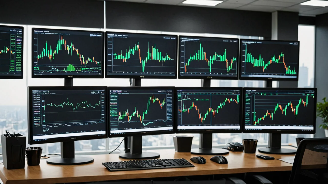 How to Set Trading Limits on Pocket Option Philippines
