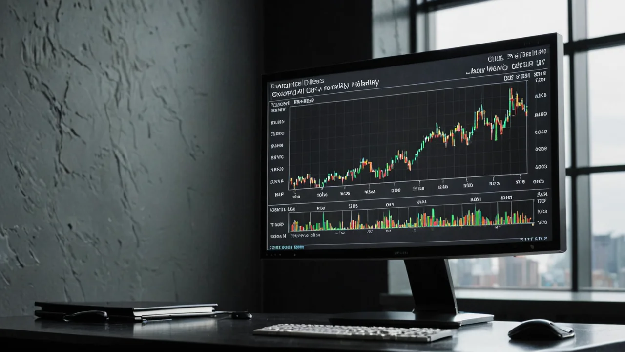Pocket Option Support and Resistance Strategy for Philippines Traders