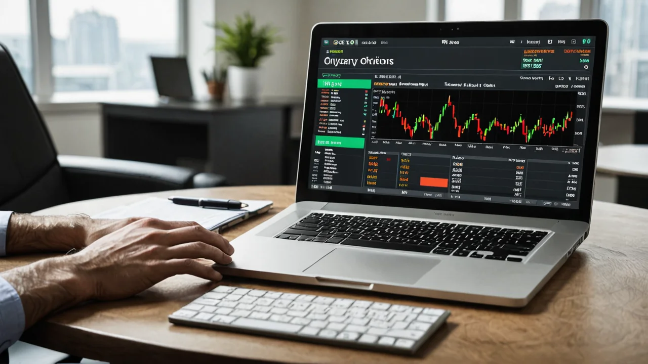 Pocket Option Tax Reporting Philippines: BIR Guide