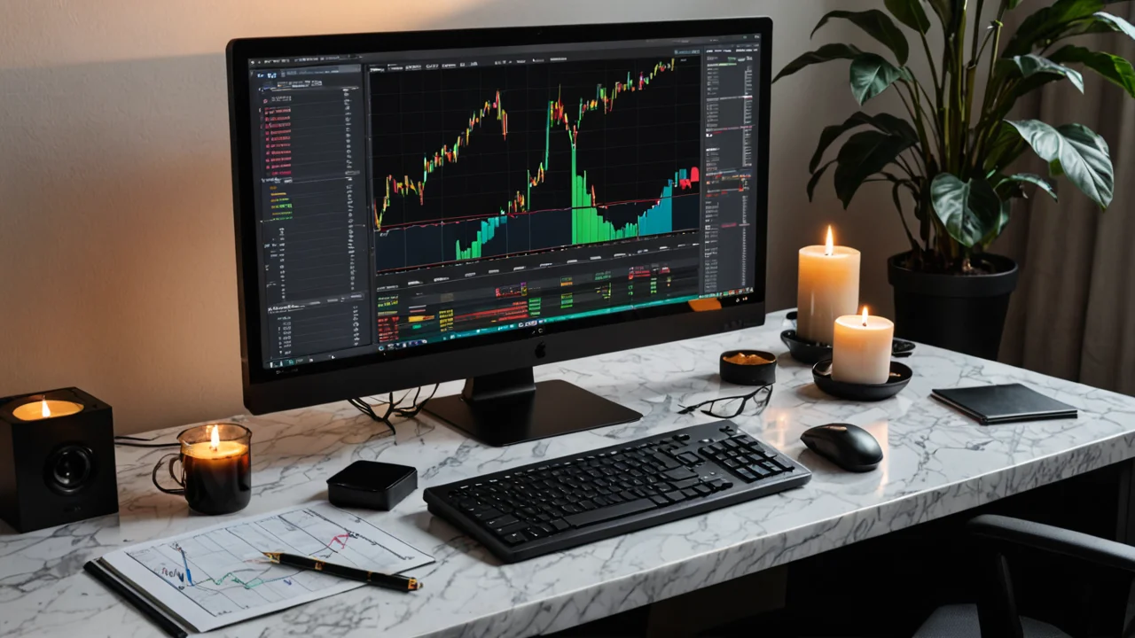 Ayusin ang Trade Execution Error sa Pocket Option