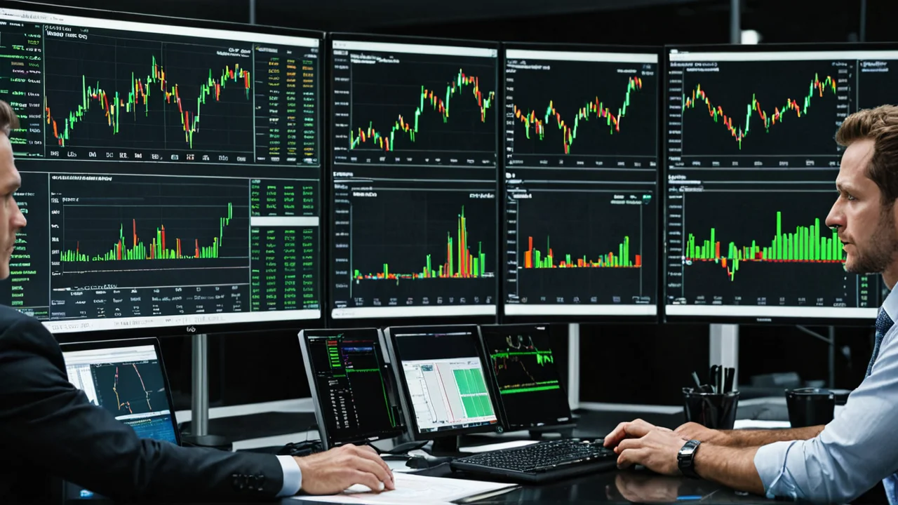 Pocket Option Best Trading Hours Philippines Time Zone
